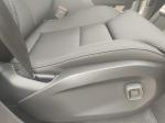 volvo-ex90-2025-eletrico-0cc