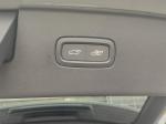 volvo-ex90-2025-eletrico-0cc