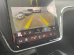 volvo-ex90-2025-eletrico-0cc