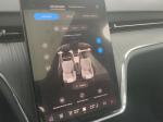 volvo-ex90-2025-eletrico-0cc