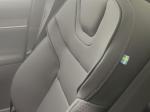 volvo-ex90-2025-eletrico-0cc