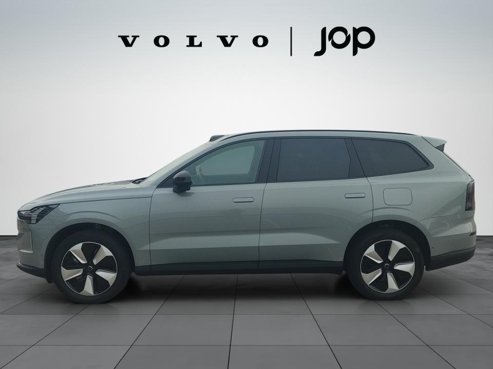 volvo-ex90-2025-eletrico-0cc