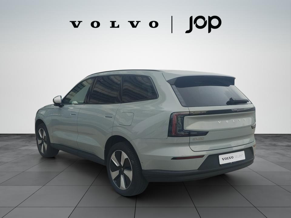 volvo-ex90-2025-eletrico-0cc