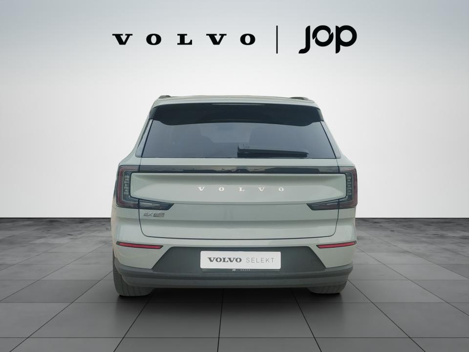 volvo-ex90-2025-eletrico-0cc