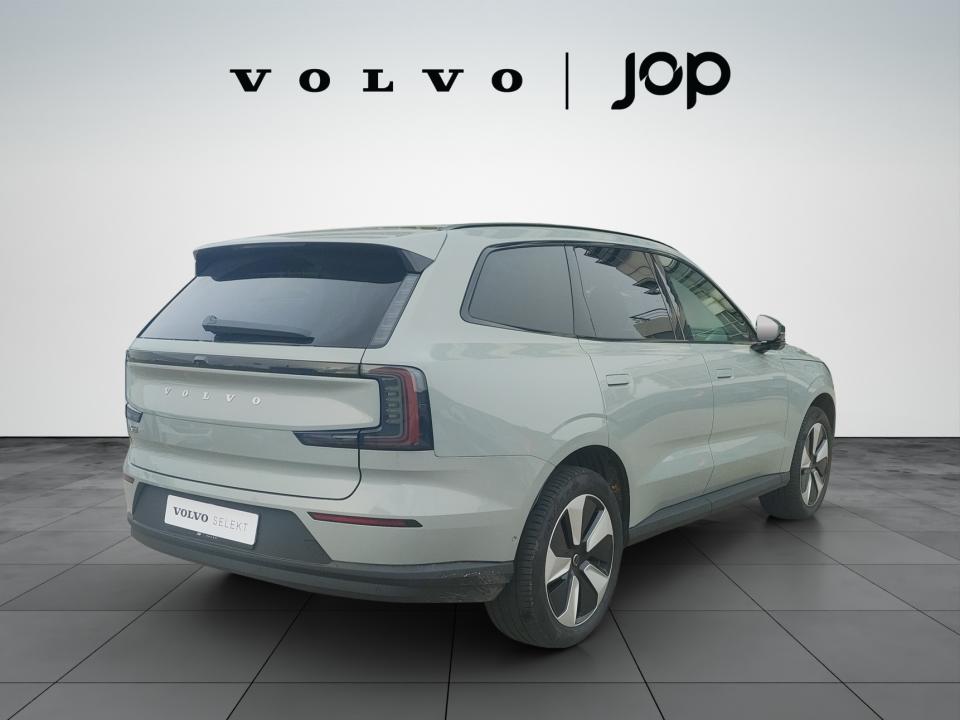 volvo-ex90-2025-eletrico-0cc