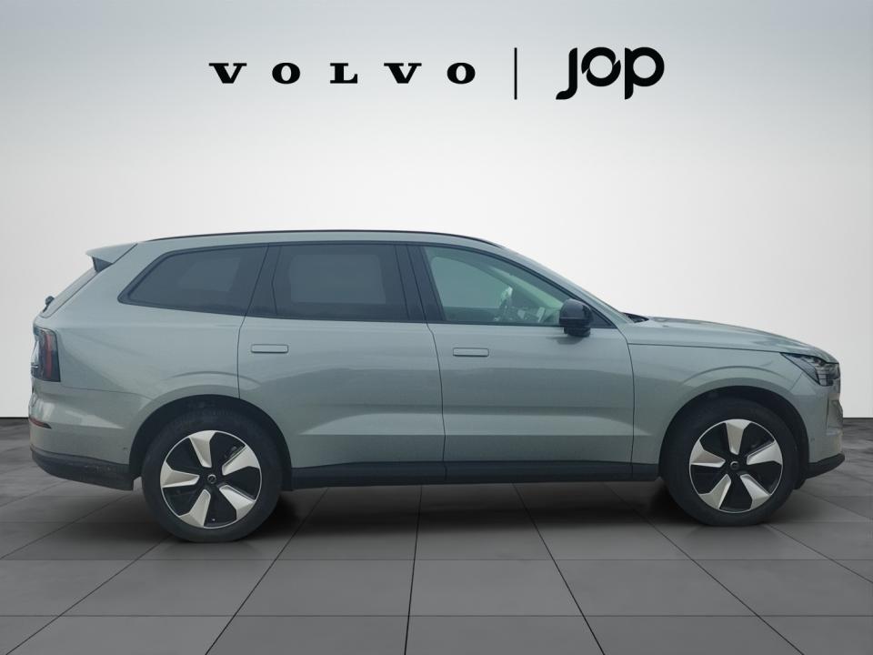 volvo-ex90-2025-eletrico-0cc