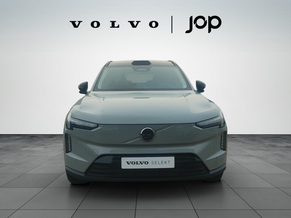 volvo-ex90-2025-eletrico-0cc