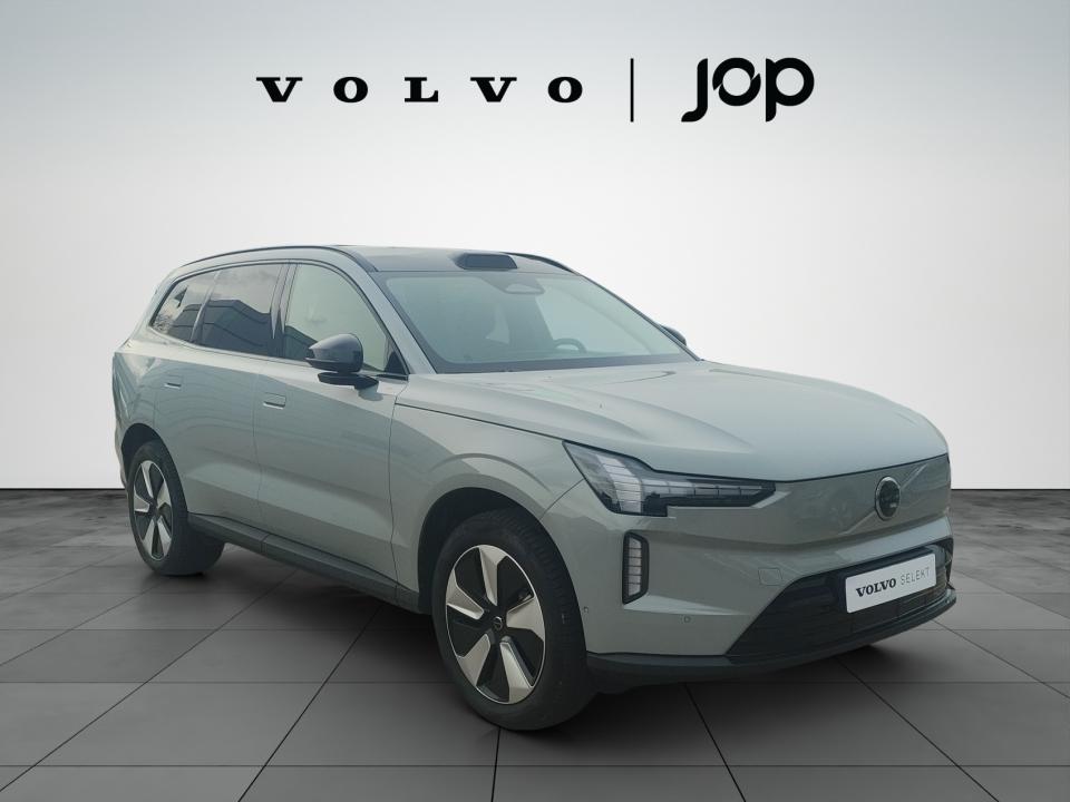 volvo-ex90-2025-eletrico-0cc