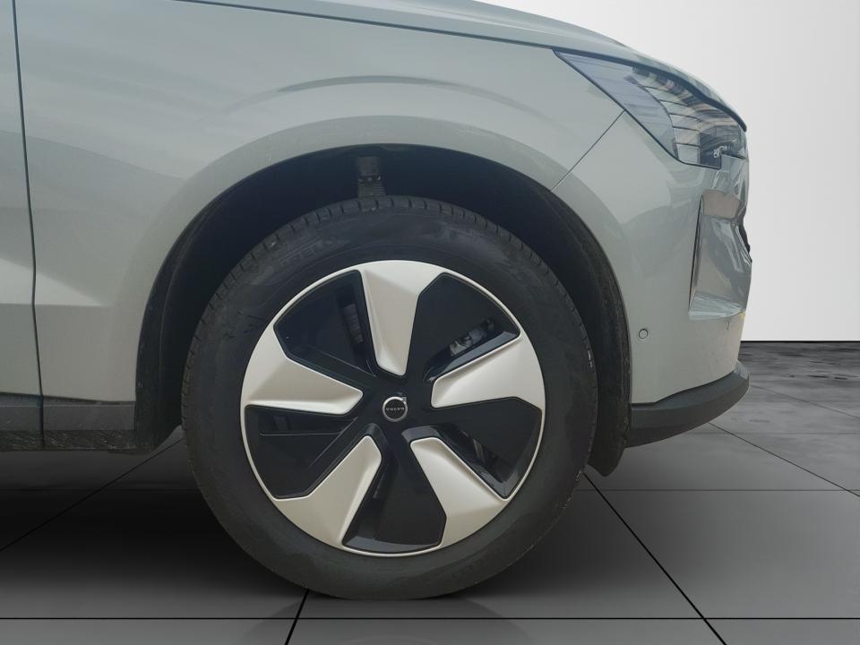 volvo-ex90-2025-eletrico-0cc