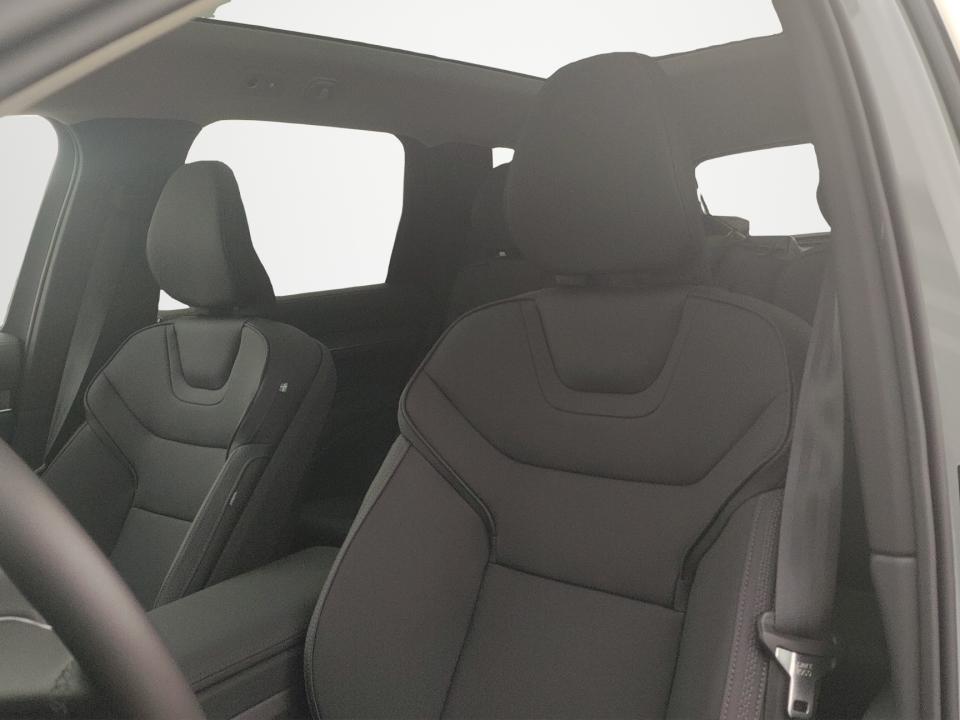 volvo-ex90-2025-eletrico-0cc