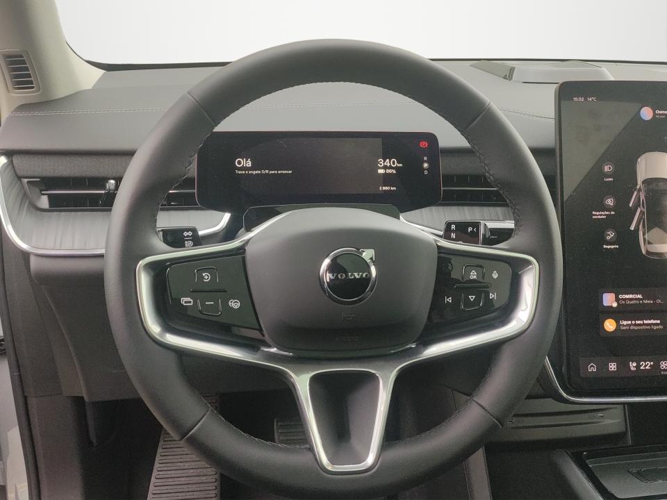 volvo-ex90-2025-eletrico-0cc