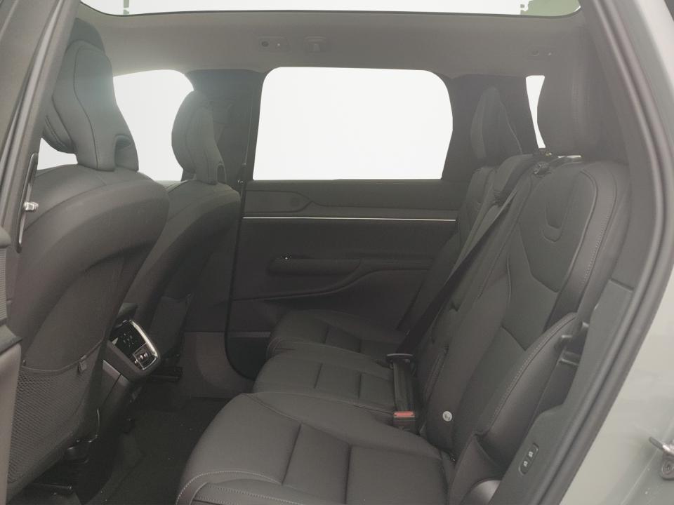 volvo-ex90-2025-eletrico-0cc
