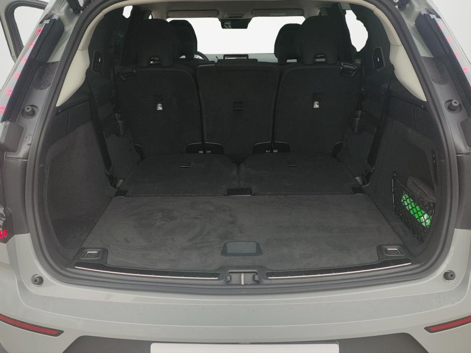 volvo-ex90-2025-eletrico-0cc