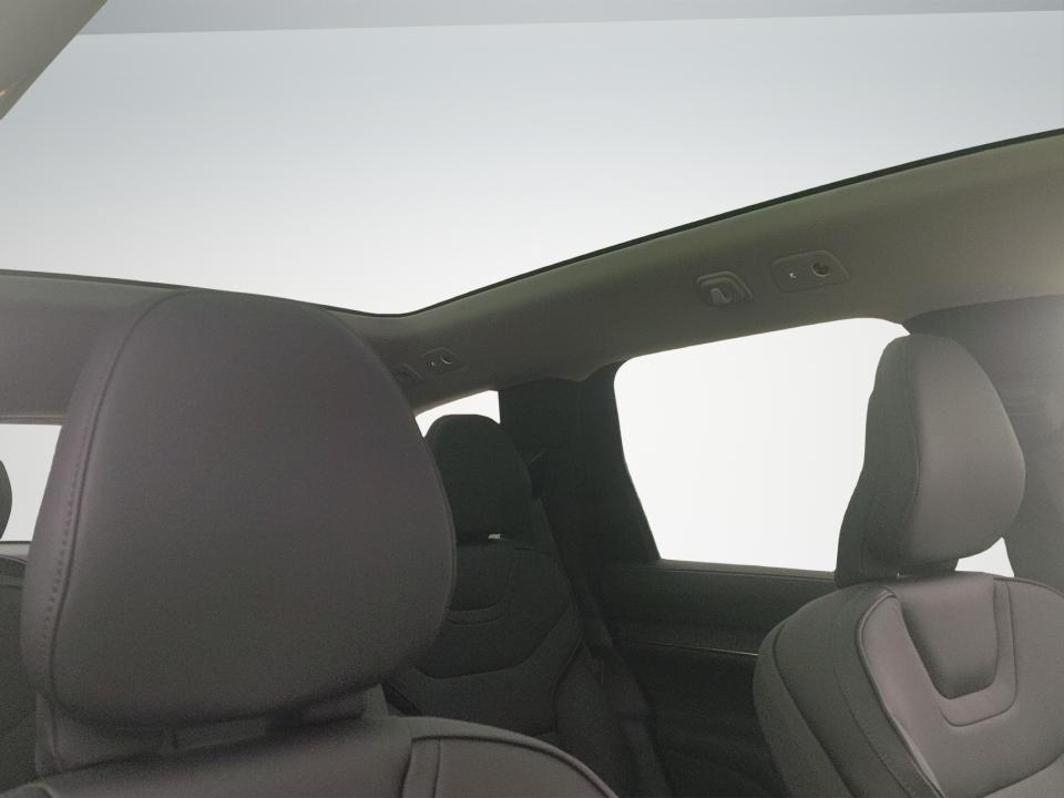 volvo-ex90-2025-eletrico-0cc