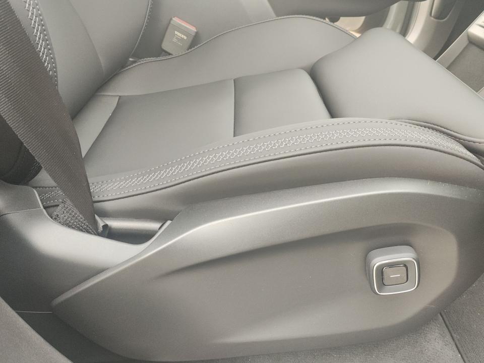 volvo-ex90-2025-eletrico-0cc
