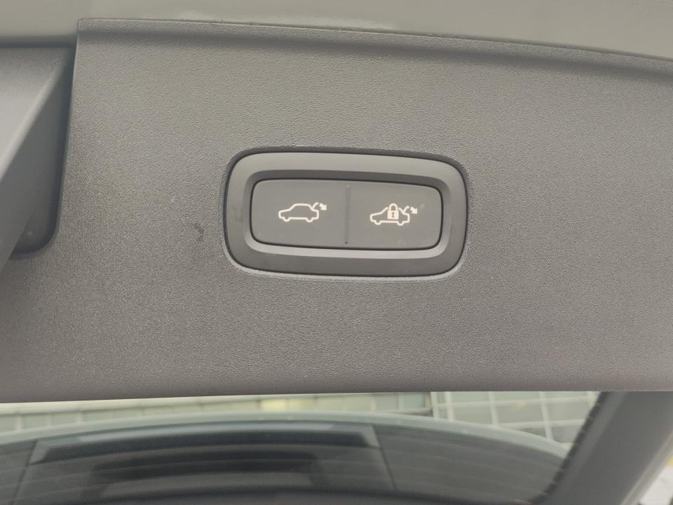 volvo-ex90-2025-eletrico-0cc