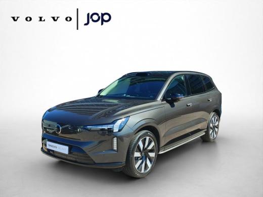 volvo-ex90-2024-eletrico-0cc