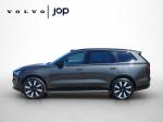 volvo-ex90-2024-eletrico-0cc