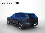volvo-ex90-2024-eletrico-0cc