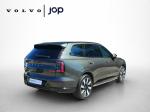 volvo-ex90-2024-eletrico-0cc