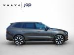 volvo-ex90-2024-eletrico-0cc