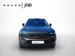 volvo-ex90-2024-eletrico-0cc