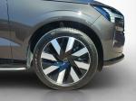 volvo-ex90-2024-eletrico-0cc