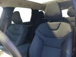 volvo-ex90-2024-eletrico-0cc