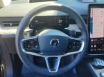 volvo-ex90-2024-eletrico-0cc
