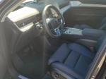 volvo-ex90-2024-eletrico-0cc