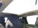 volvo-ex90-2024-eletrico-0cc