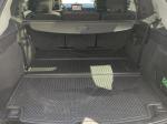 volvo-ex90-2024-eletrico-0cc
