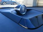 volvo-ex90-2024-eletrico-0cc