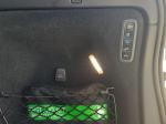 volvo-ex90-2024-eletrico-0cc