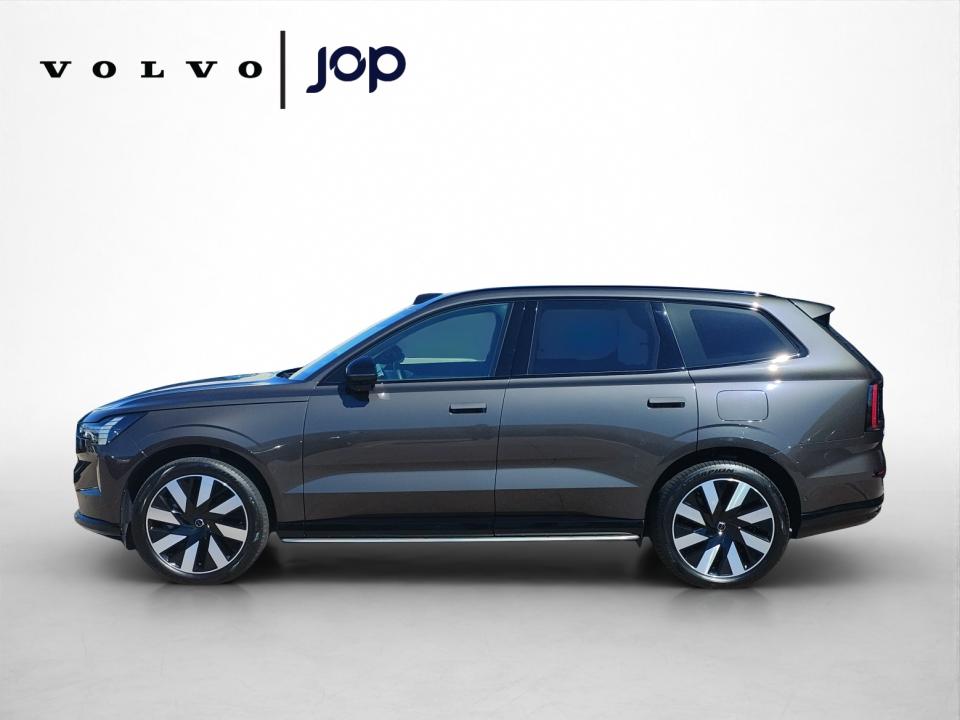 volvo-ex90-2024-eletrico-0cc
