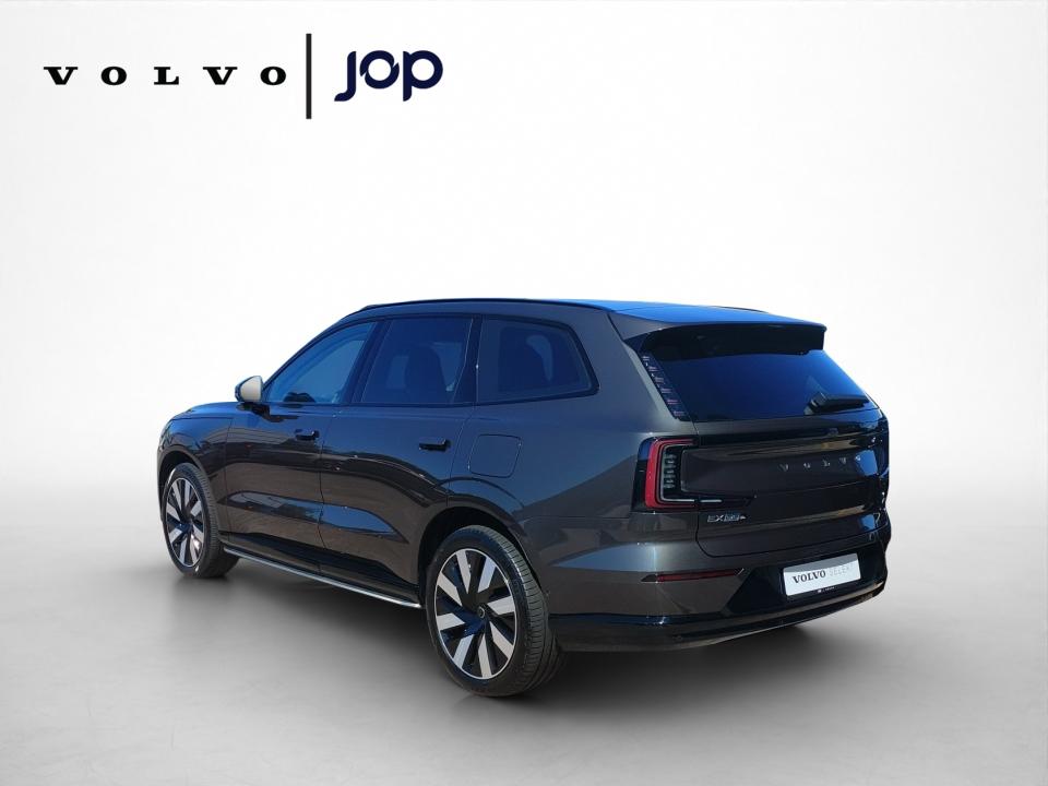 volvo-ex90-2024-eletrico-0cc