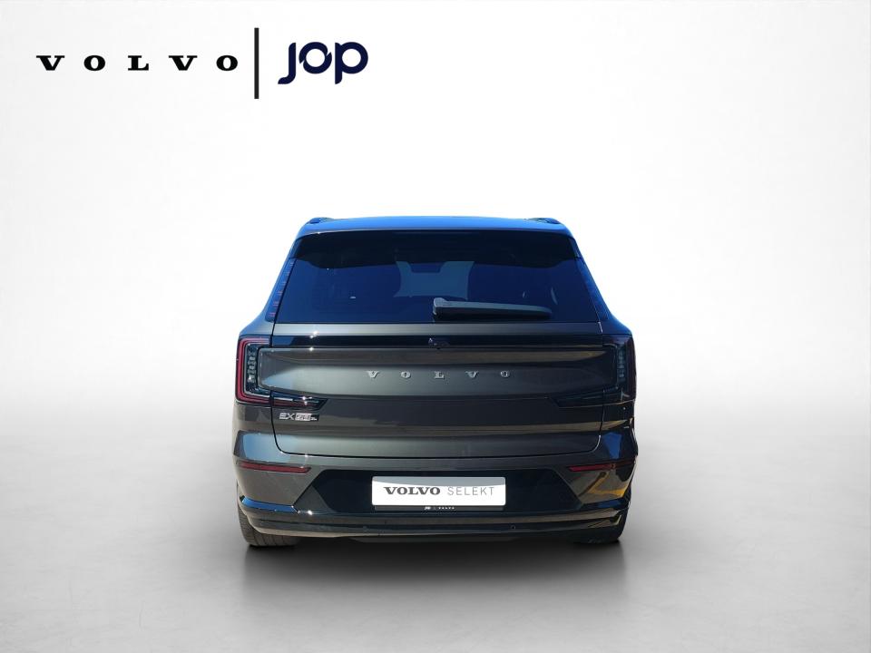 volvo-ex90-2024-eletrico-0cc