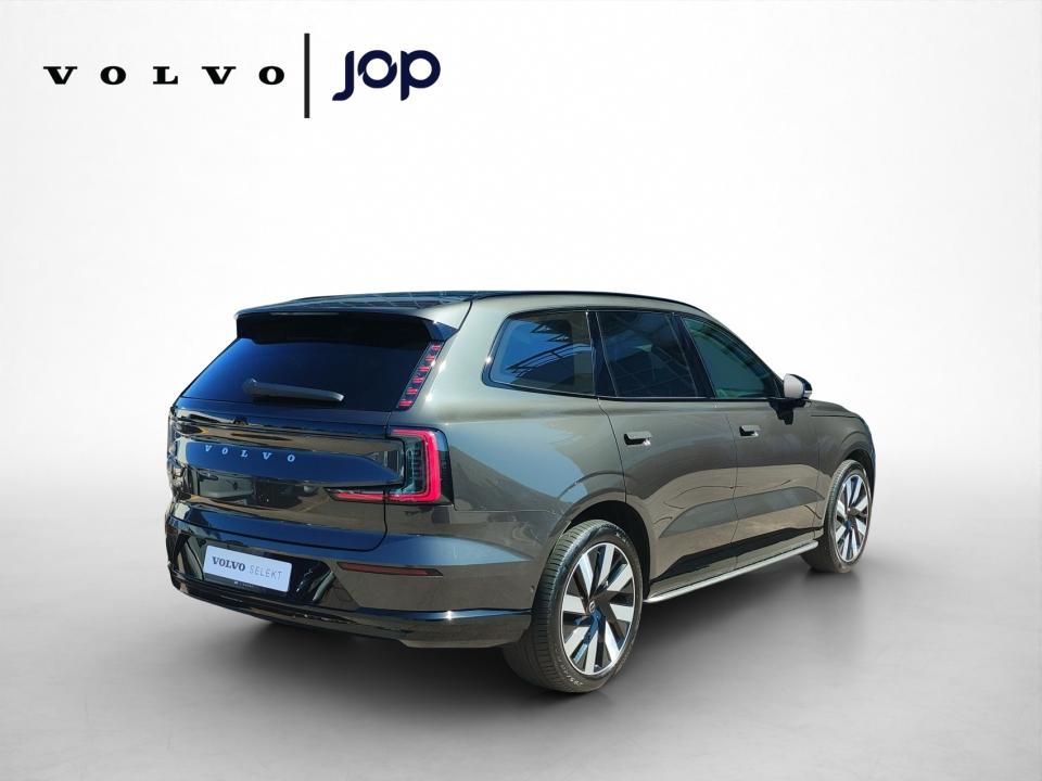 volvo-ex90-2024-eletrico-0cc