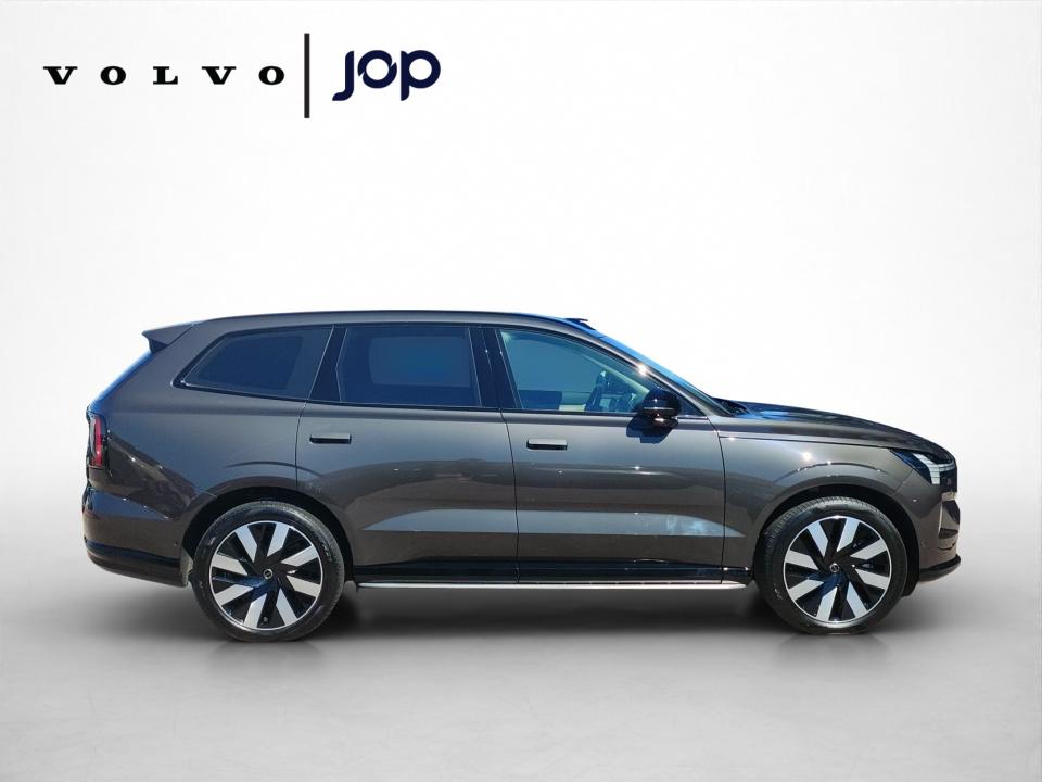 volvo-ex90-2024-eletrico-0cc