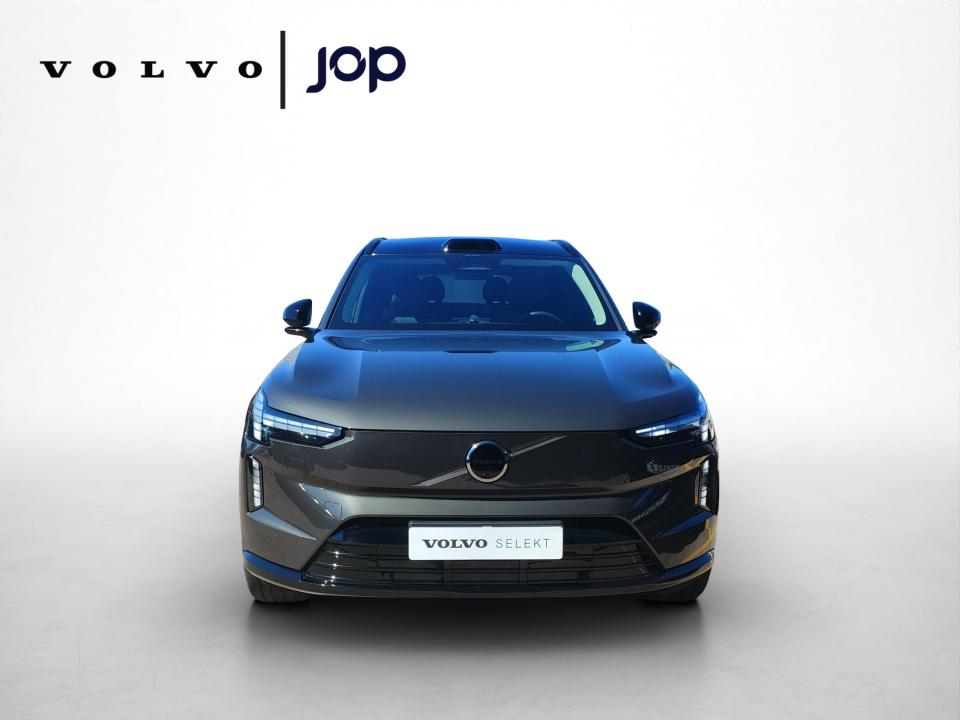 volvo-ex90-2024-eletrico-0cc
