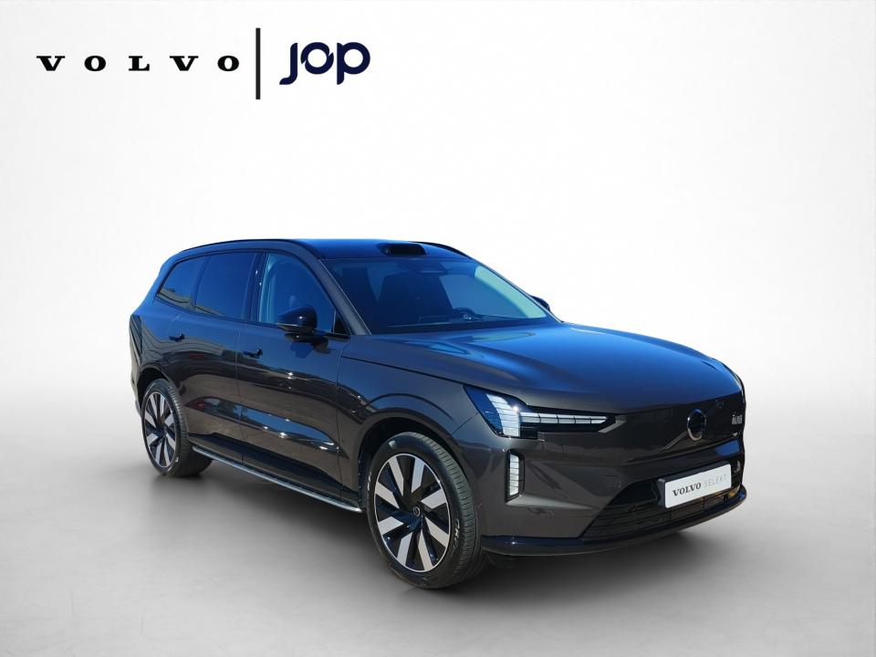 volvo-ex90-2024-eletrico-0cc