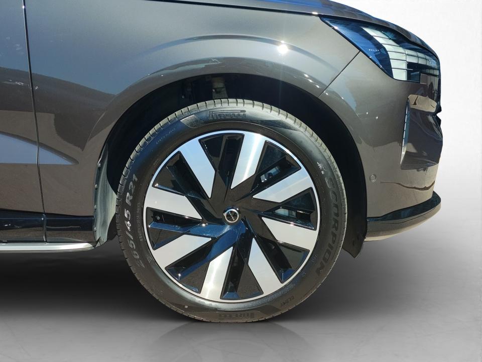 volvo-ex90-2024-eletrico-0cc