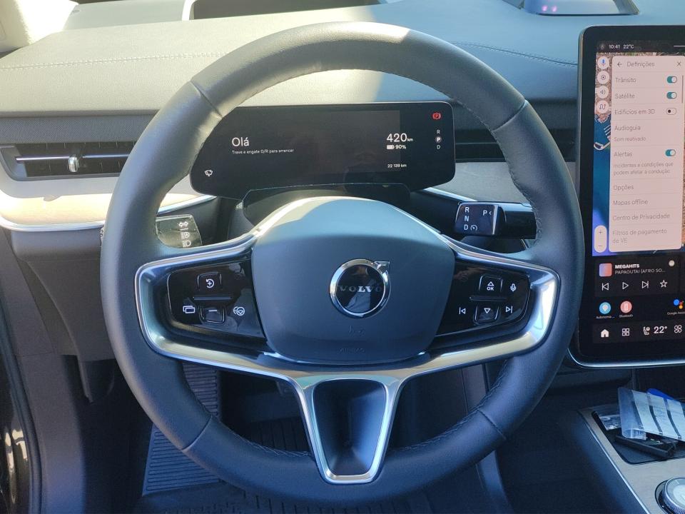 volvo-ex90-2024-eletrico-0cc