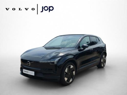 volvo-ex30-2025-eletrico-0cc