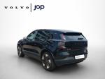 volvo-ex30-2025-eletrico-0cc