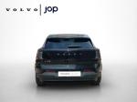 volvo-ex30-2025-eletrico-0cc
