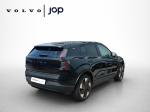 volvo-ex30-2025-eletrico-0cc