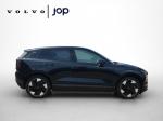 volvo-ex30-2025-eletrico-0cc