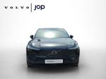 volvo-ex30-2025-eletrico-0cc