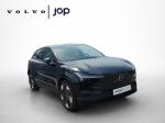 volvo-ex30-2025-eletrico-0cc